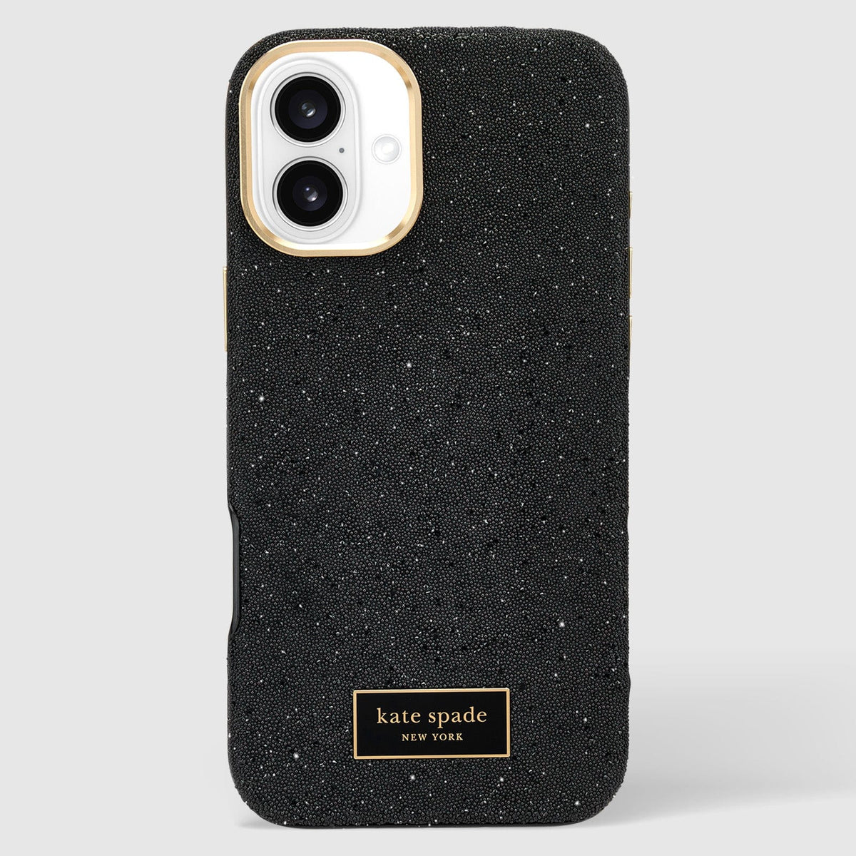 その他 kate spade new york iPhone1 l Logo 1115 Amazon.com: kate spade new york Park Stripe Case for iPhone