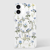 kate spade new york Precious Bloom MagSafe - iPhone 16 Plus