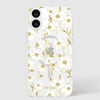 Sunshine Floral