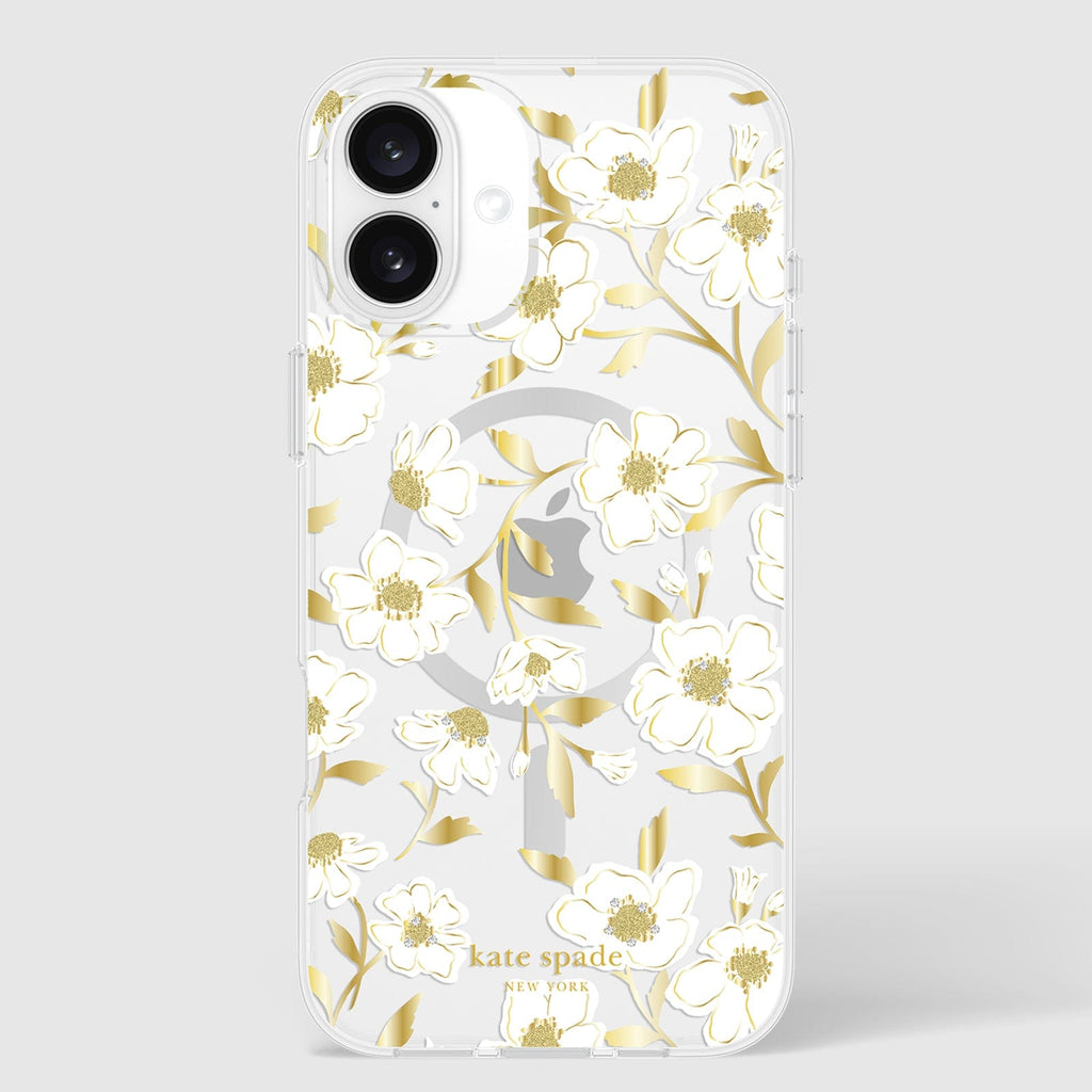 Kate spade New York Giverny Floral（kate spade new york Sunshine 