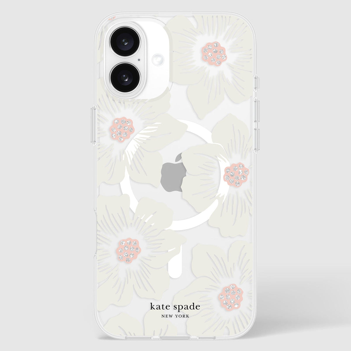 ks_Slamdunk_KateSpade_Hollyhoc
