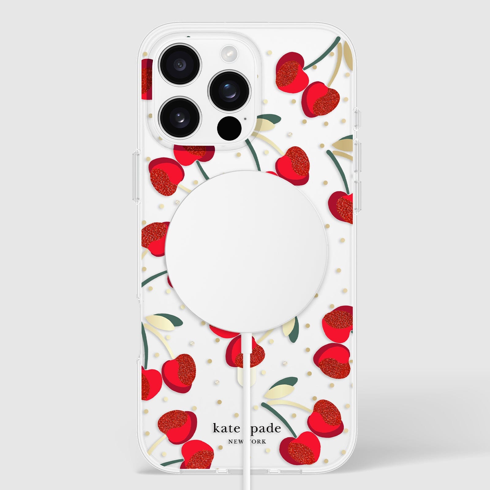 Kate Spade iphone 11 deals Pro phone case