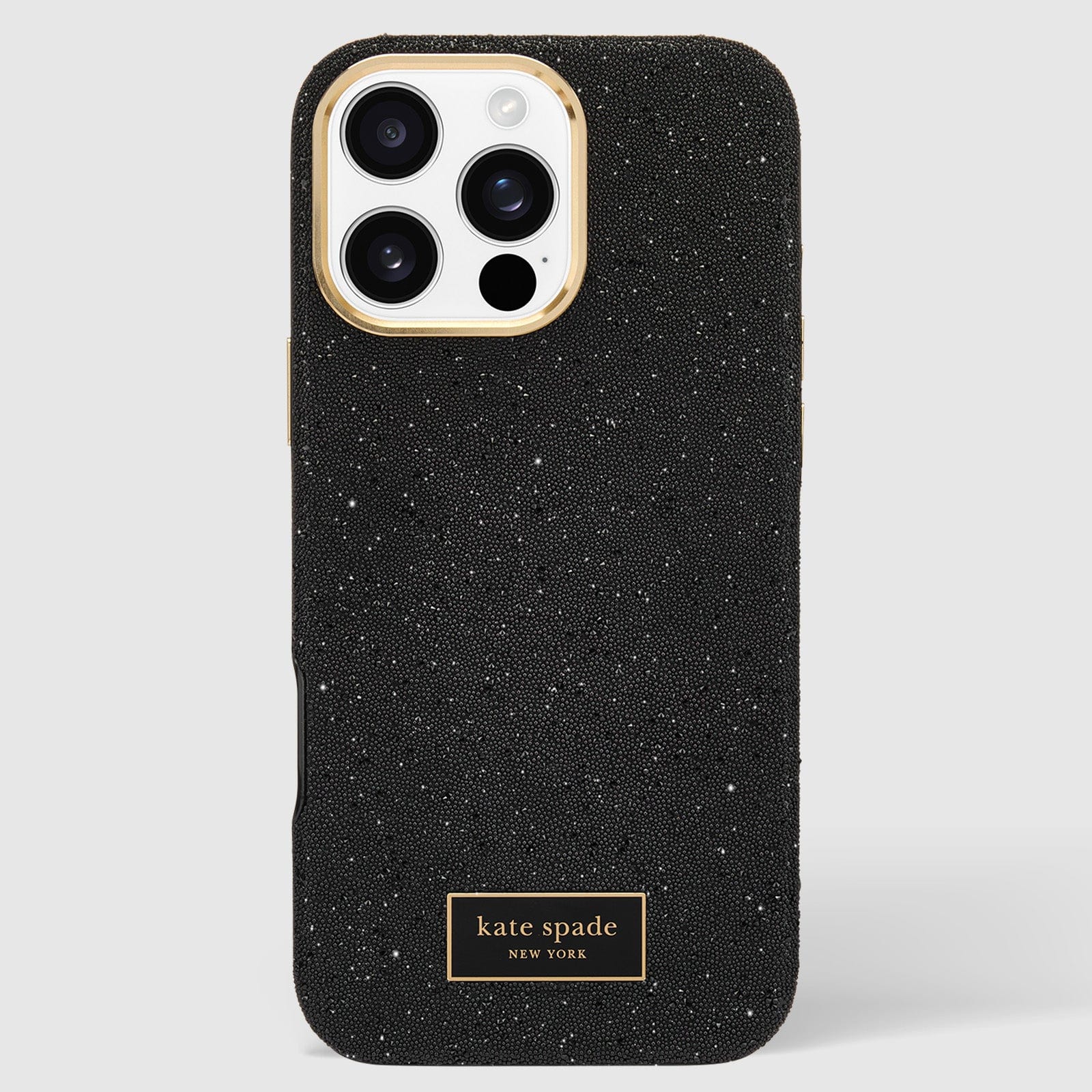 kate spade new york Phone Cases kate spade new york Phone Cases