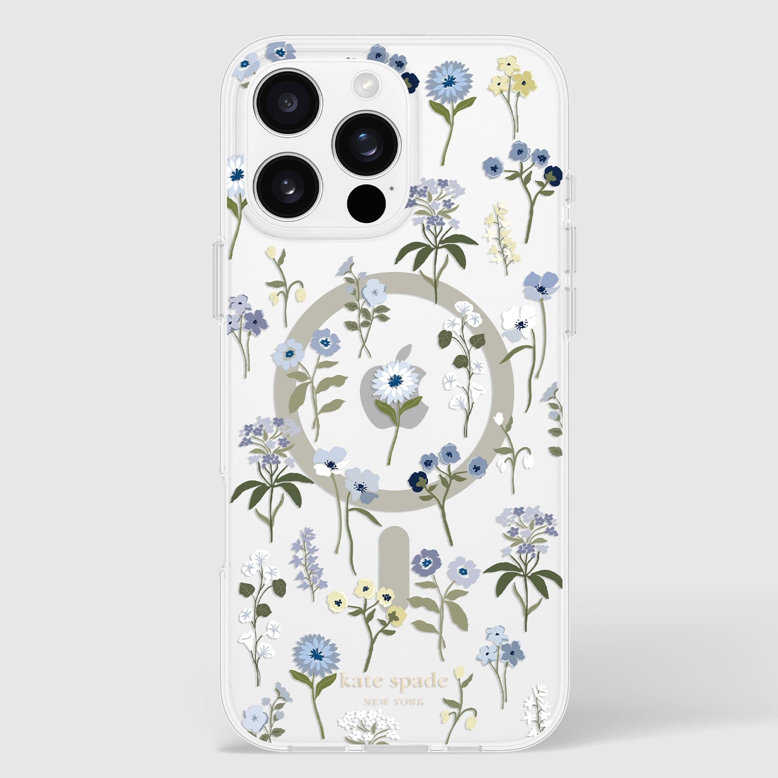 kate spade new york Phone Cases kate spade new york Phone Cases