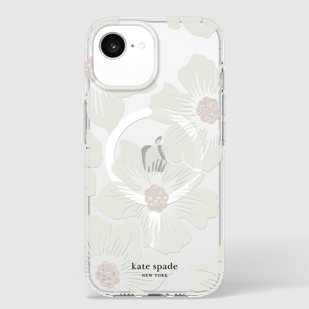 ks_iPhoneSE_KateSpade_Hollyhoc