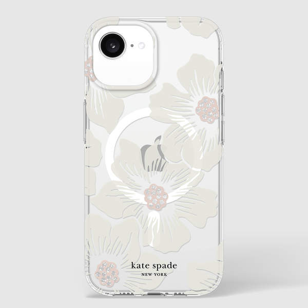 ks_iPhoneSE_KateSpade_Hollyhoc