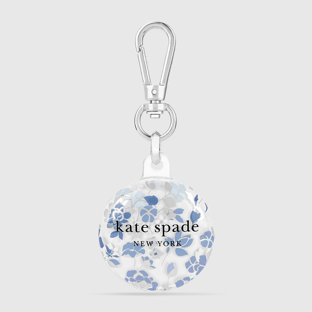 KEYTALK 袋 KEYTALK 袋 KEYTALK 袋