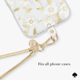 Fits all phone cases