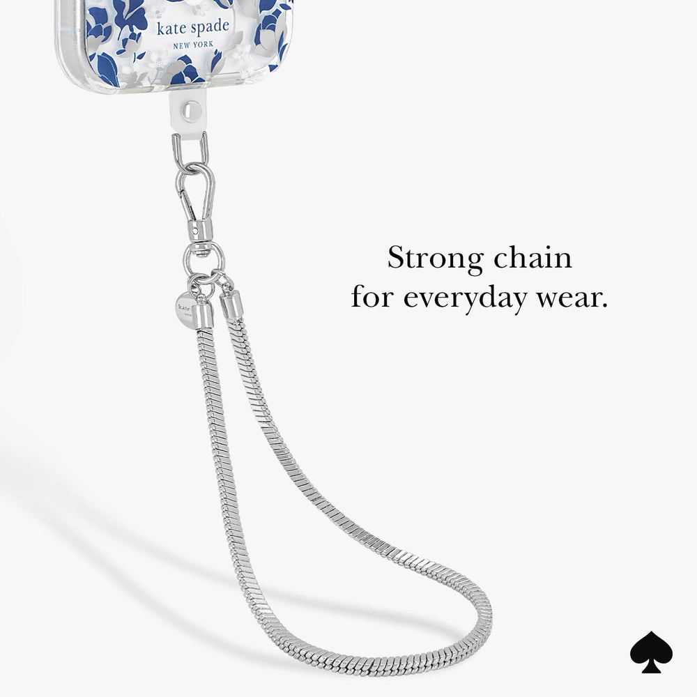 Strong Chain for everyday wear