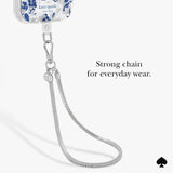 Strong Chain for everyday wear
