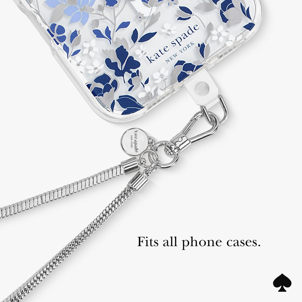 Fits all phone cases