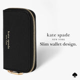 Slim Wallet Design