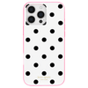 Picture Dot Pop Pink