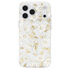 Sunshine Floral