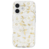 Sunshine Floral