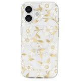 kate spade new york Sunshine Floral MagSafe - iPhone 17