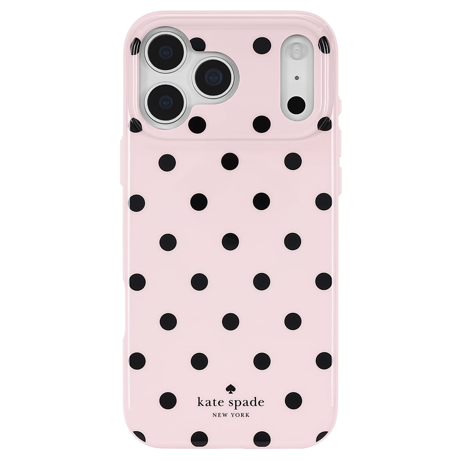 kate spade new york Cabana Dot MagSafe - iPhone 17 Pro Max