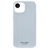 Diamond Blue Stripe