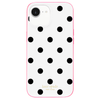 Picture Dot Pop Pink