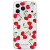 Cherry Dot