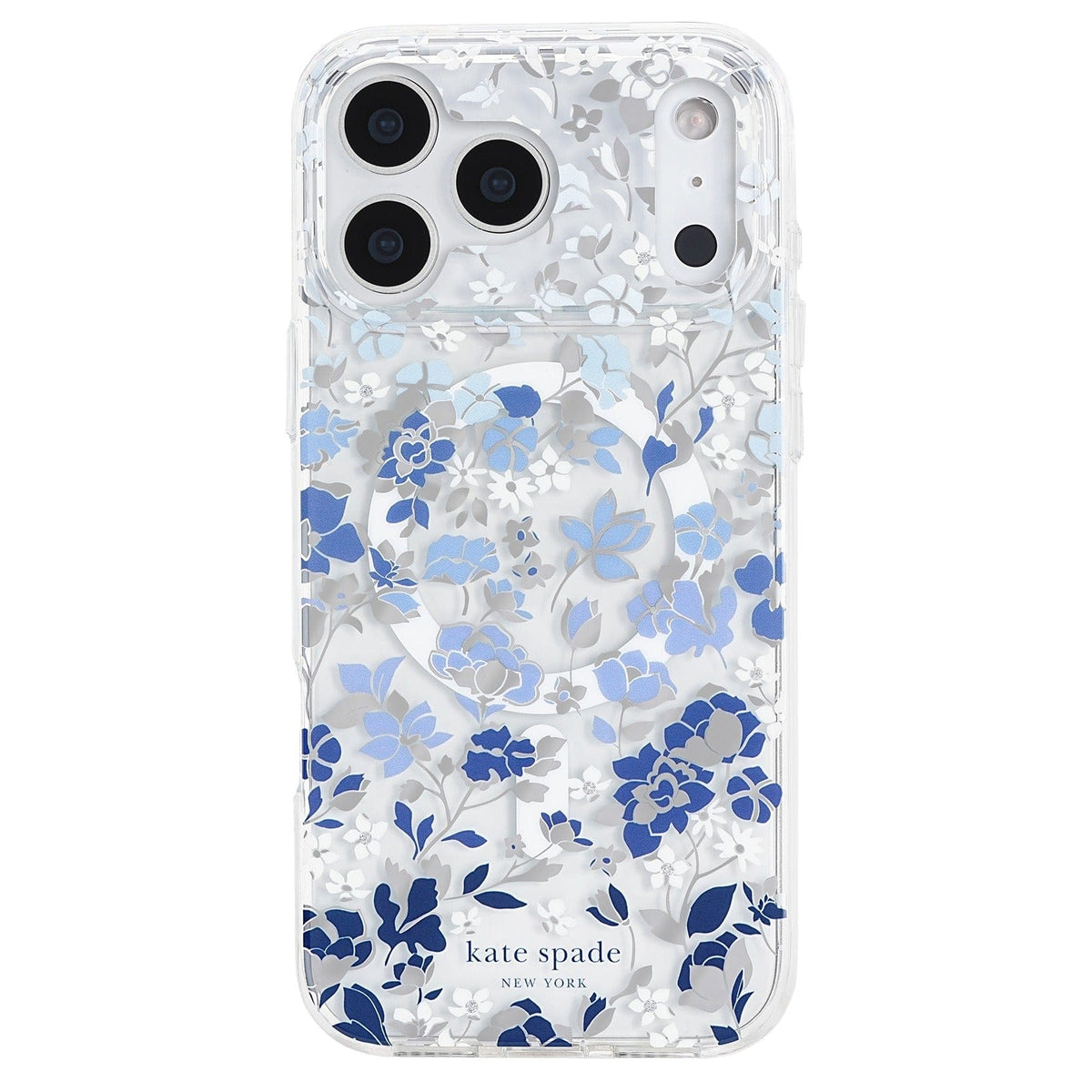 kate spade iPhone 11 ケース ブルドッグ ksi_iPhone_Alaska_Pro_Max_Prot