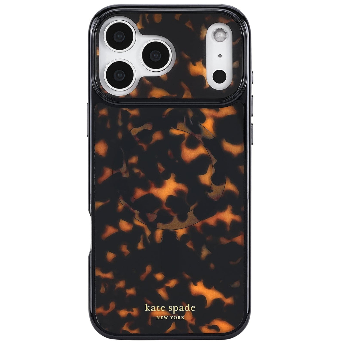 ksi_iPhone_Alaska_Pro_Max_Prot