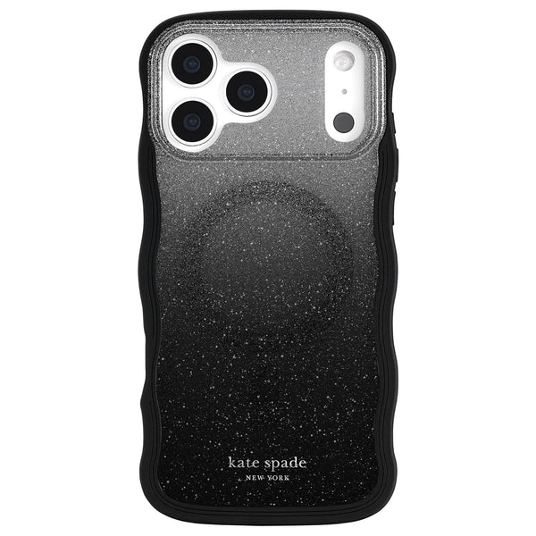 ksi_iPhone_Alaska_Pro_Max_Wavy
