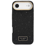kate spade new york Crystal Pavé MagSafe - iPhone Air