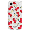 Cherry Dot
