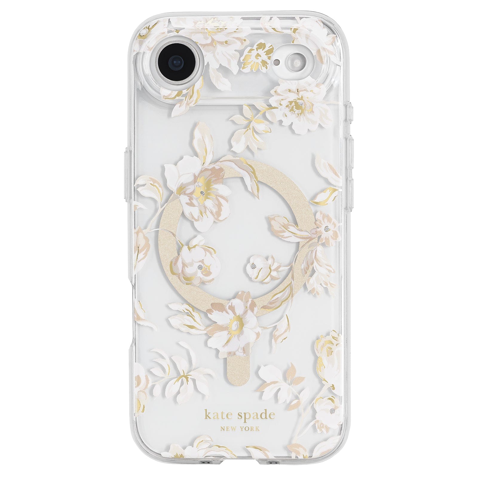 kate spade new york Autumn Toile MagSafe - iPhone Air