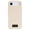 Icon Perfect Beige