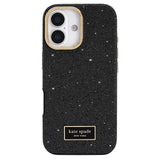 kate spade new york Crystal Pavé MagSafe - iPhone 17