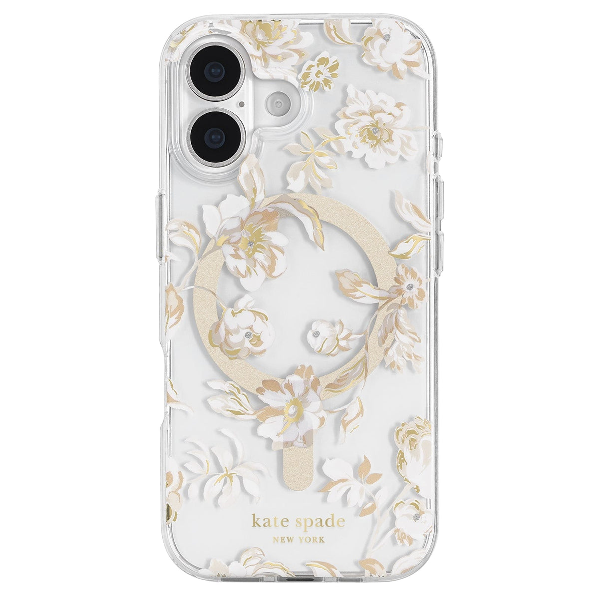ksi_iPhone_Georgia_Non_Pro_Pro