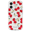 Cherry Dot