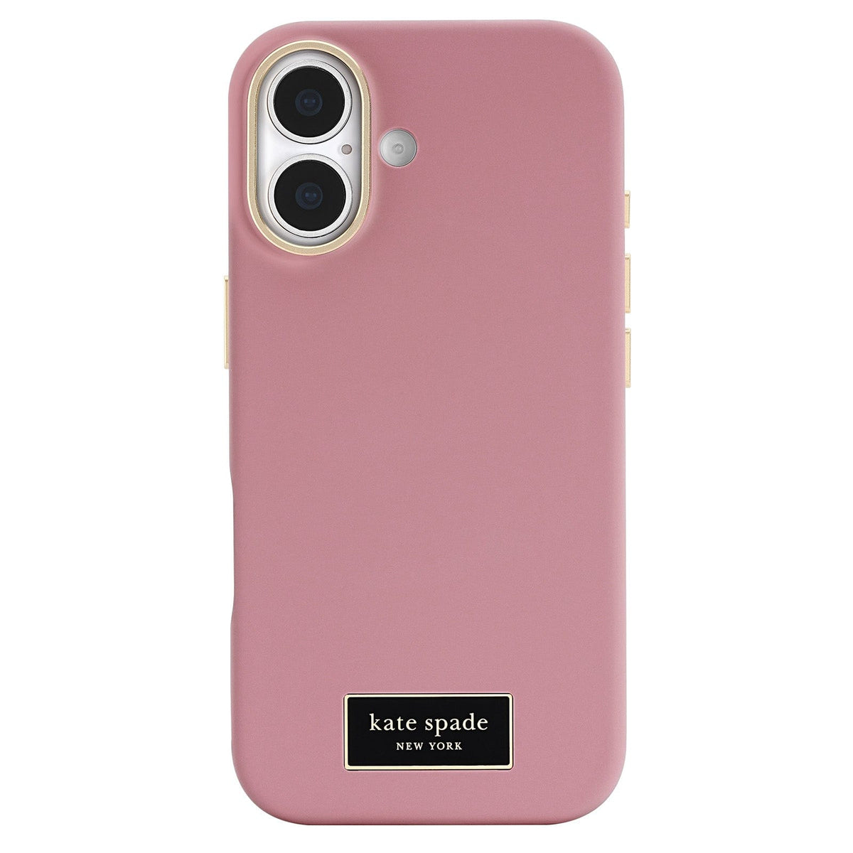 ksi_iPhone_Georgia_Non_Pro_Sil