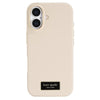 Icon Perfect Beige