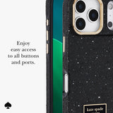 Enjoy easy access to all buttons and ports.