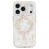 kate spade new york Autumn Toile MagSafe - iPhone 17 Pro