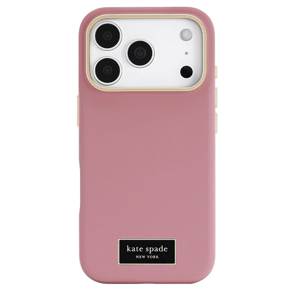 ksi_iPhone_Texas_Pro_Silicone_