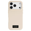 Icon Perfect Beige