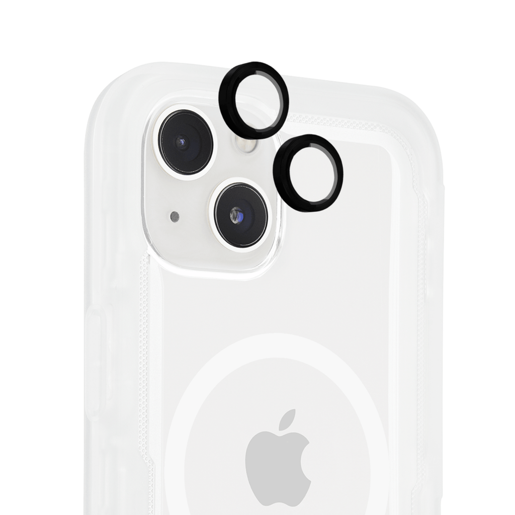 Pelican Camera Lens Protector iPhone 14 14 Plus