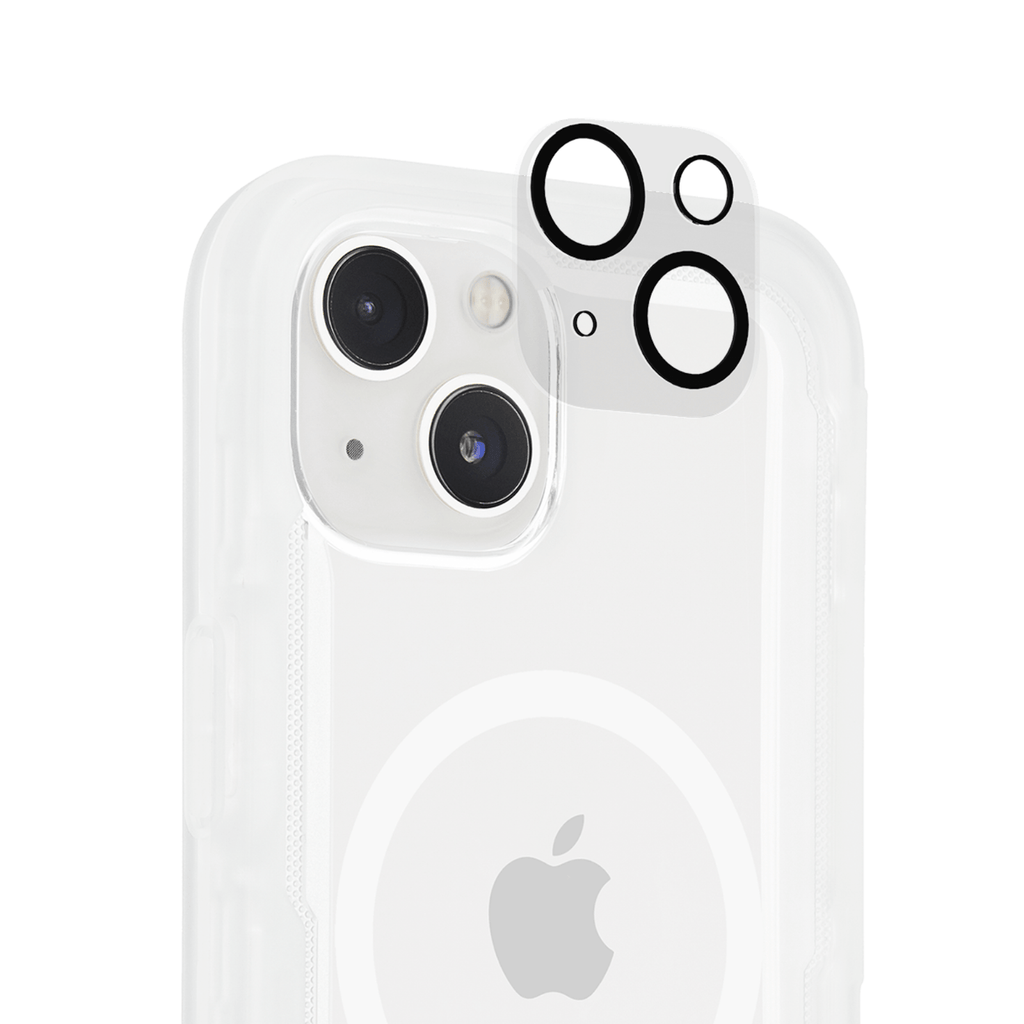 Camera Lens Protector iPhone 14 iPhone 14 Plus