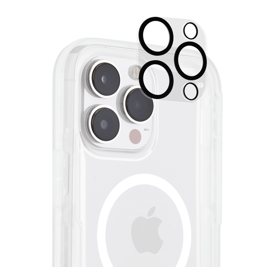 Camera Lens Protector iPhone 14 Pro iPhone 14 Pro Max