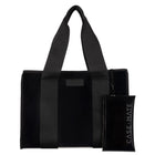 #color_midnight black