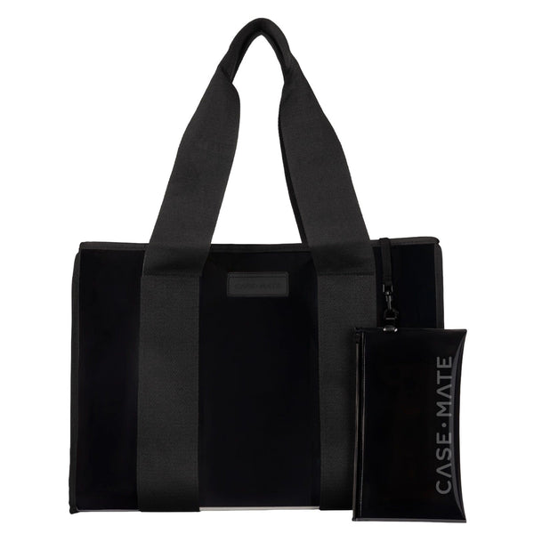 #color_midnight black