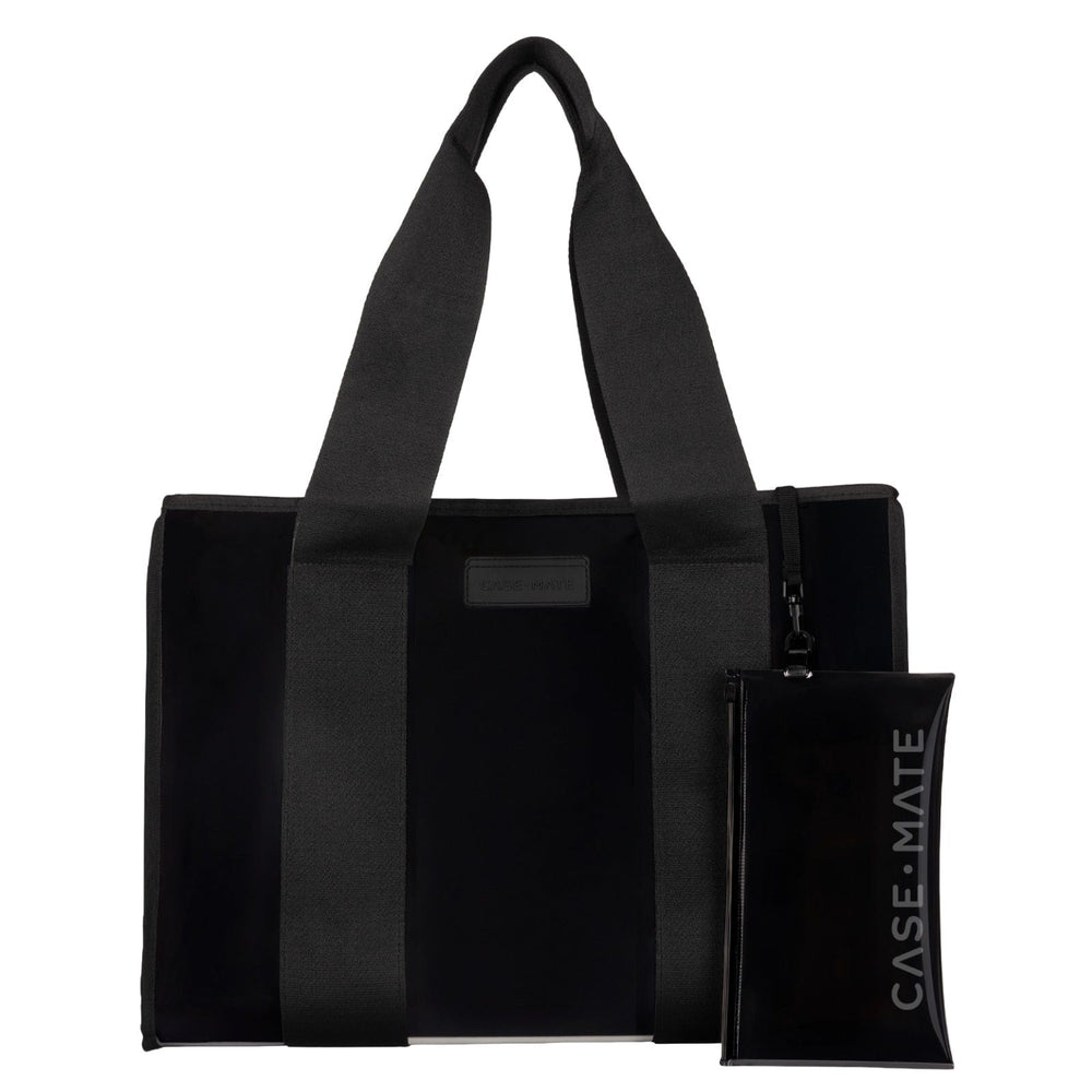 #color_midnight black