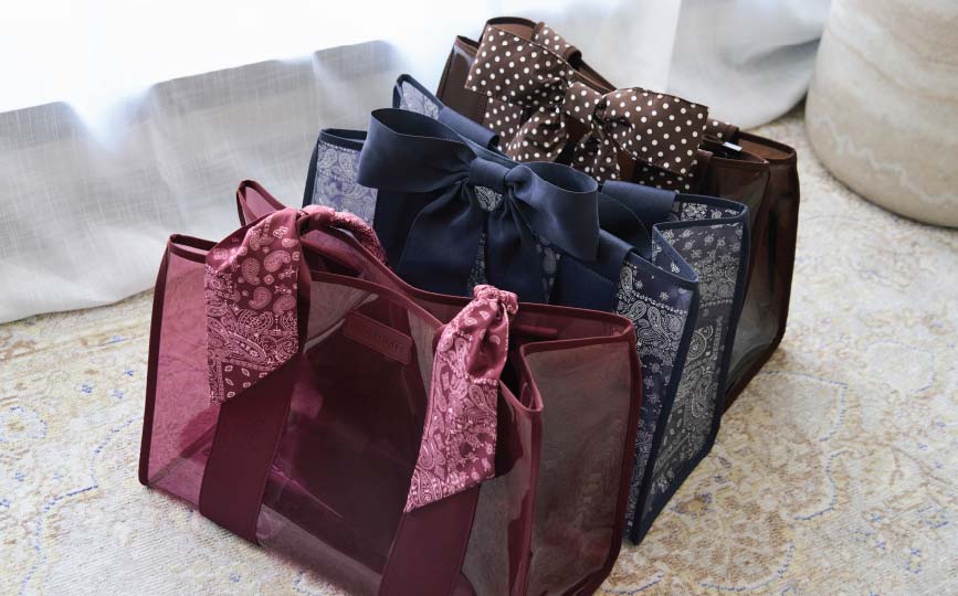 Case-Mate office