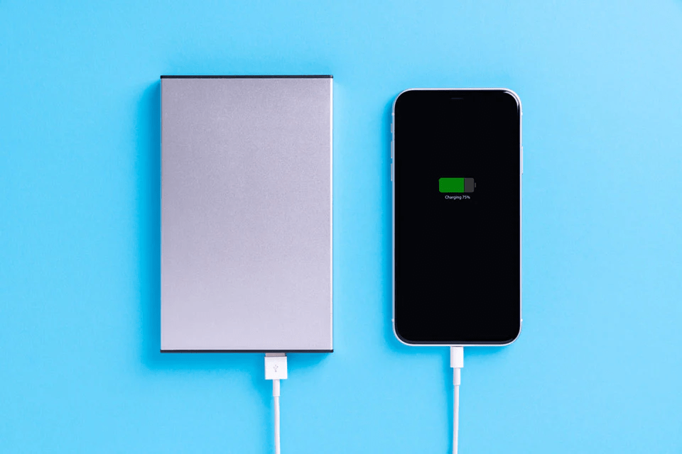 Can You Really Overcharge Your Phone? Fact or Fiction? CaseMate