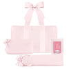 Ballet Pink Bow