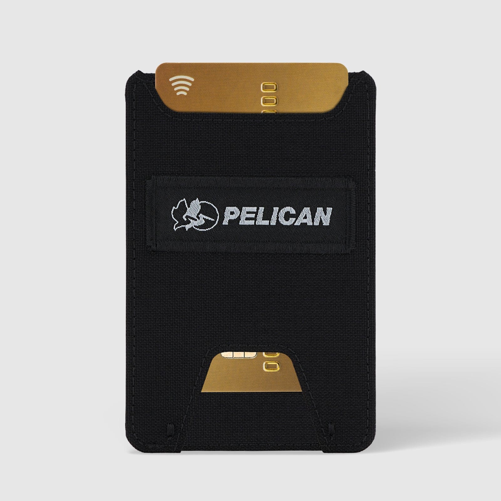 Pelican Aegis AirTag RFID Wallet